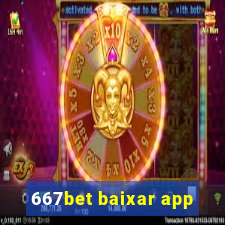 667bet baixar app